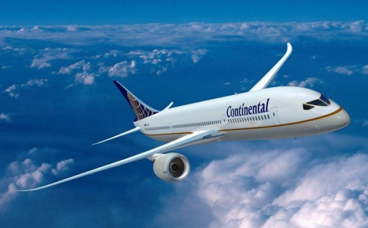 泾源到罗马尼亚机场航空货运_泾源到罗马尼亚航空快递加急件